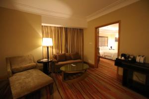 The Westin Dhaka,Dhaka Division>>Dhaka,5 star