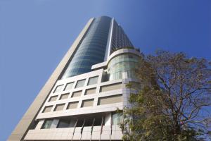 The Westin Dhaka,Dhaka Division>>Dhaka,5 star