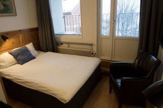 Hotel-Img