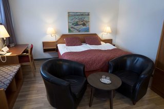 Hotel-Img