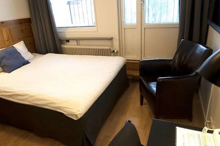Hotel-Img