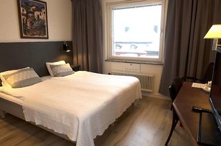Hotel-Img