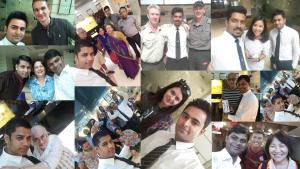 Hotel 71,Dhaka Division>>Dhaka,3 star