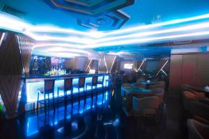 Hotel 71,Dhaka Division>>Dhaka,3 star