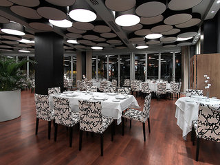Hotel Abades Nevada Palace,Genil>>Cajar,4 star