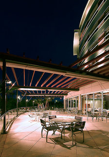 Hotel Abades Nevada Palace,Genil>>Cajar,4 star