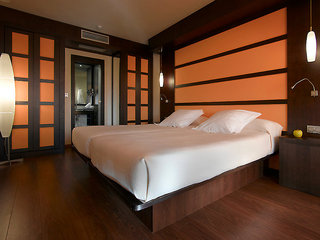Hotel Abades Nevada Palace,Genil>>Cajar,4 star