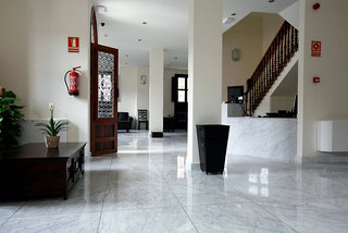 Casa Del Trigo,Granada>>Chauchina,4 star