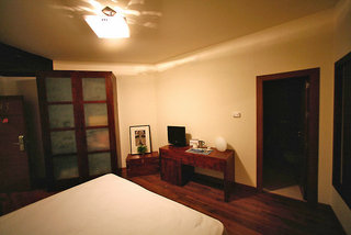Casa Del Trigo,Granada>>Chauchina,4 star