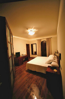 Casa Del Trigo,Granada>>Chauchina,4 star