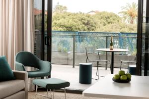 Quest Scarborough,Perth>>North Beach,5 star