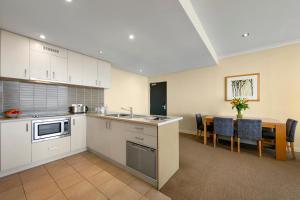 Quest Scarborough,Perth>>North Beach,5 star