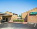 quality inn columbia airport