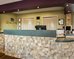 quality inn columbia airport