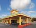 econo lodge perry