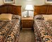 econo lodge perry