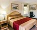 econo lodge perry