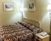 econo lodge perry