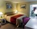 econo lodge perry