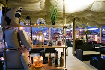 Park Hotel Stavropol,Stavropol Krai>>Stavropol,4 star