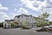 hampton inn rutland