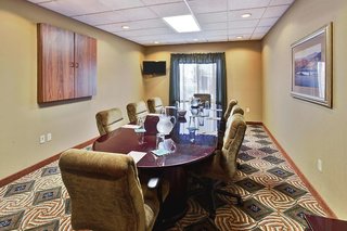 hampton inn rutland