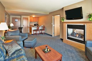 hampton inn rutland