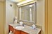 hampton inn rutland