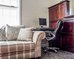 econo lodge inn and suites airport
