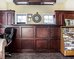 econo lodge inn and suites airport