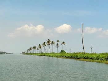 kottayam