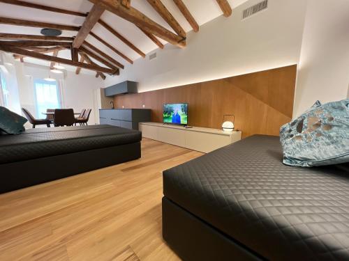 hotel al vivit