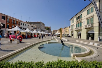 hotel al vivit