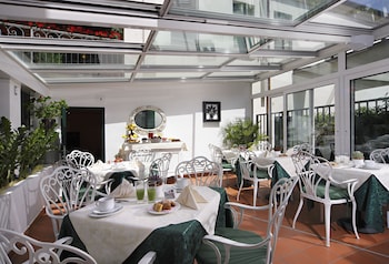 hotel al vivit