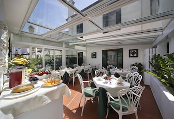 hotel al vivit