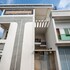 treebo premium villa escape in with pool view