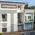 treebo premium villa escape in with pool view