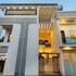 treebo premium villa escape in with pool view