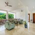 treebo premium villa escape in with pool view