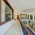 treebo premium villa escape in with pool view