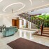 treebo premium villa escape in with pool view