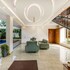 treebo premium villa escape in with pool view