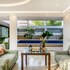 treebo premium villa escape in with pool view