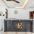 treebo premium villa escape in with pool view