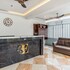 treebo premium villa escape in with pool view