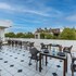 treebo premium villa escape in with pool view