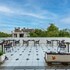 treebo premium villa escape in with pool view