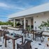 treebo premium villa escape in with pool view