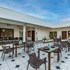 treebo premium villa escape in with pool view