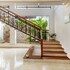 treebo premium villa escape in with pool view
